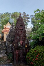 20251108_170956_7905 null