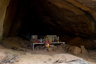 20251109_095946_7918 null