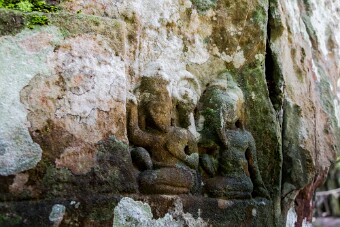 20251109_100219_7919 null