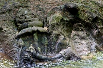 20251109_101728_7930 null