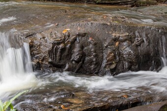 20251109_102142_7939 null