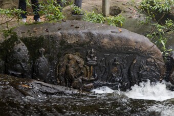 20251109_102535_7947 null