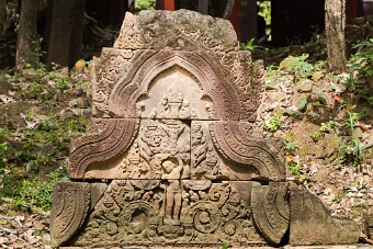 20251109_121454_7954 null