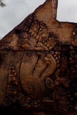 20251109_121810_7957 null