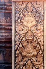 20251109_121841_7959 null