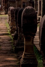 20251109_121955_7960 null