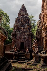 20251109_123030_7971 null