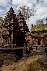 20251109_123229_7975 null