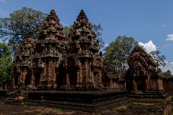 20251109_123509_7978 null