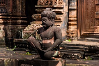 20251109_123547_7979 null