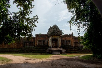 20251109_145423_7982 null