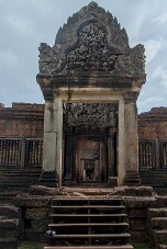 20251109_145643_7992 null