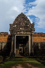 20251109_145930_8000 null