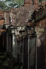 20251109_150603_8012 null