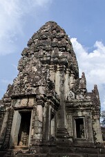 20251109_151511_8020 null