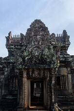 20251109_152636_8044 null