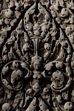 20251109_152650_8048 null