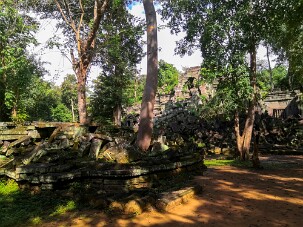 20251110_090912_IMG null