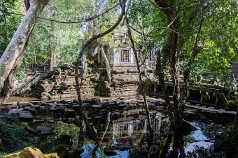 20251110_093720_8105 null