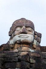 20251110_164144_8213 null