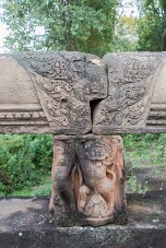 20251110_170339_8239 null