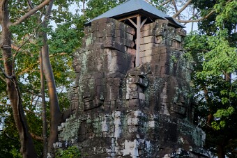 20251110_171430_8250 null