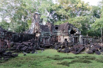 20251110_171526_8256 null