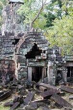 20251110_171624_8260 null