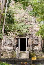 20251111_101546_8294 null