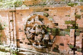 20251111_104231_8307 null