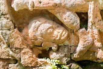 20251111_104309_8308 null