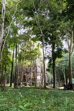 20251111_104345_8309 null