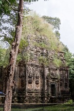 20251111_104502_8312 null