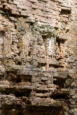 20251111_104544_8316 null