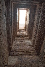 20251111_105405_8328 null