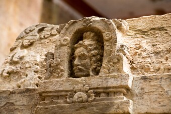 20251111_110019_8356 null