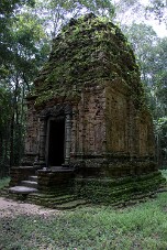 20251111_112800_8380 null