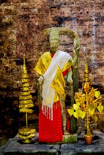 20251111_113757_8402 null