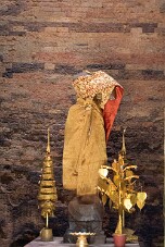 20251111_115049_8410 null