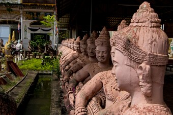 20251112_105219_8523 null