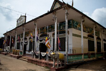 20251112_105417_8527 null