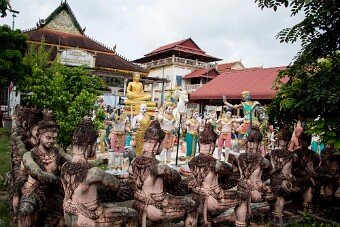 20251112_105825_8530 null