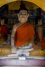 20251112_110129_8534 null