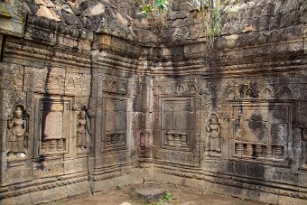 20251112_110339_8540 null