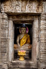 20251112_110448_8543 null