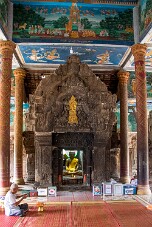 20251112_112229_8552 null