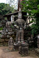 20251112_112544_8555 null