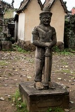 20251112_112801_8559 null