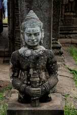 20251112_112912_8562 null