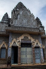 20251112_141806_8593 null